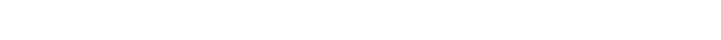 Font preview for Tingkerbella