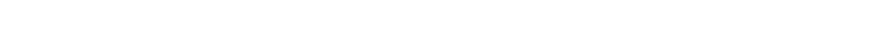 Font preview for Negaroa - Aesthetic Serif