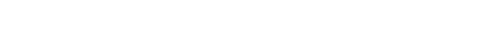 HaySantaItalic preview for Hay Santa