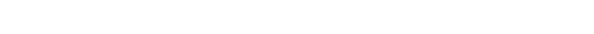 The Write  - Outline preview for The Write Font Trio