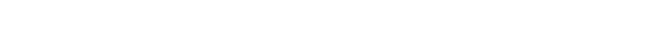 8. Avoxan Bold Condensed preview for Avoxan