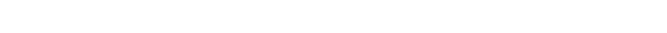 Font preview for Travelast