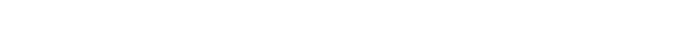SlashedBySqueebCreative-Regular preview for Slashed Lettering ABC Text Font Alphabet OTF Chopped Cut