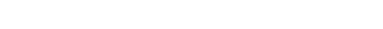 Font preview for Bellemore
