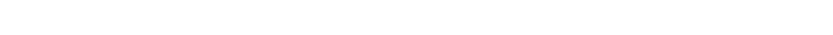 Haihed preview for Haihed Font