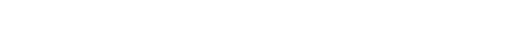 Font preview for Marshmallow