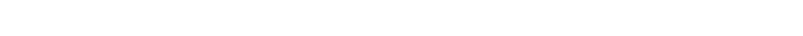 Font preview for Anyway - A Fun Hand-Lettered Font