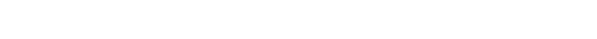 Font preview for Wadella Script