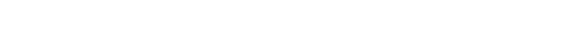 Edinburgh Brush preview for Edinburgh - SVG Font
