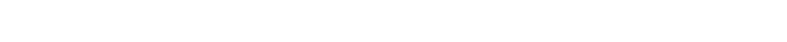 Loving Hearty preview for Loving Hearty - A Beauty Script Fonts