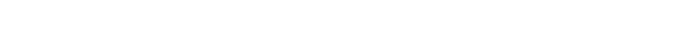 Fright Hours preview for Fright Hours - Bloody Horror Font