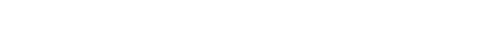 Meathaus preview for Meathaus Font