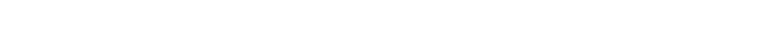Holimole-Light preview for Holimole - Variable Font