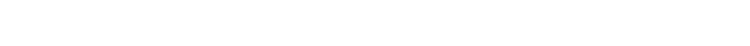 Graffiti Gangsta preview for Graffiti Gangsta Font