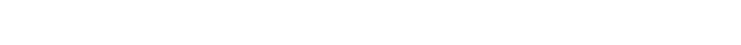 Jenkins Richard Italic preview for Jenkins Richard - Natural Handwritten Font
