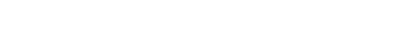 Blacknight preview for Blacknight