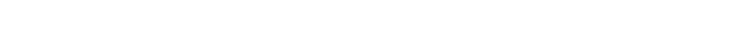 Dalton Hills preview for Dalton Hills - Wild West Font