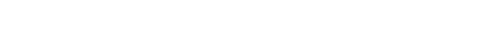 Font preview for Braylen