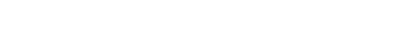 Font preview for Blinkest Script Font