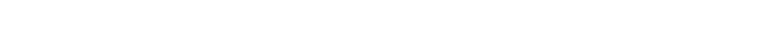 Elinga Outline Italic preview for Elinga