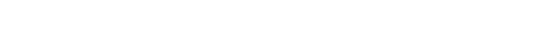 Yaitert preview for Yaitert