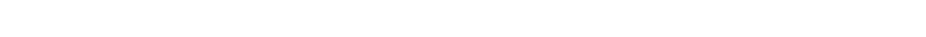 CuteMonsters-Regular preview for Cute Monsters – A Spookily Cute Halloween Font