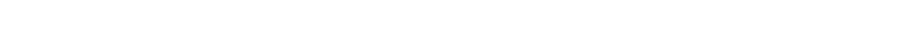 Font preview for Magic Spark - Playful Display Font