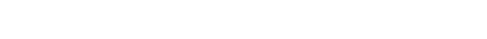 MUSCULAR STRENGTH Regular preview for MUSCULAR STRENGTH Font