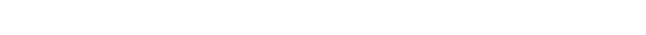 Font preview for Square Grill Font