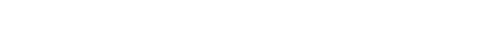 Font preview for Mermaid