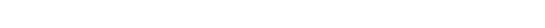 Robonix-Semibold-Shadow preview for Futuristic Font | Robonix