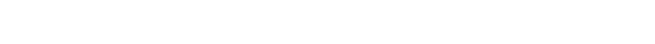 Blushine preview for Blushine Script with font Duo- New Update