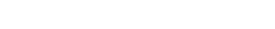 Cellien Script preview for Cellien | Font Duo