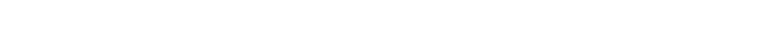 Star preview for Star fly