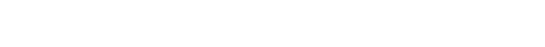 Font preview for Cutesy