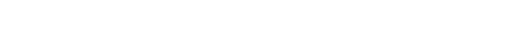 Font preview for Quite Colorful