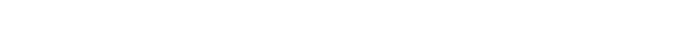 Font preview for Sassy Sister