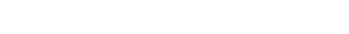Font preview for The Holly Trio Script Print & Doodle Font Included!