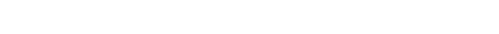 Font preview for Reftograph