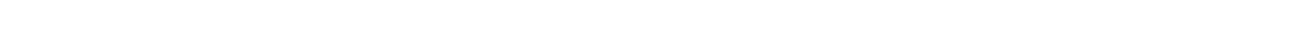 STUNE ITALIC preview for STUNE
