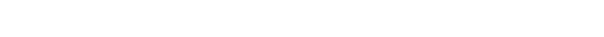 Vontens-Regular preview for Vontens