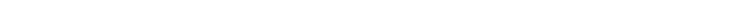 Bloochas preview for Bloochas Street Graffiti Display Font