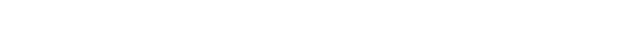 Cranberry preview for Cranberry - Modern Script Font