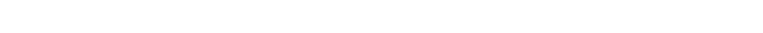 Font preview for ZP Snickigity
