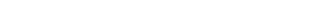Font preview for Haunted House Font