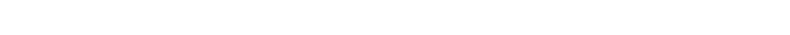 Font preview for Broadway Flower - Sans Serif with Ligatures