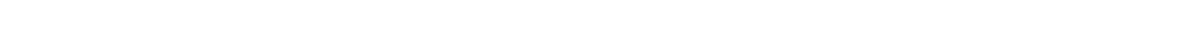 SnowyChristmasOrnamentDingbats-Regular preview for Snowy Christmas Ornament Dingbats - cuttable ornaments