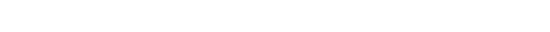 Font preview for Cajun Wegen All Caps Handmade Font