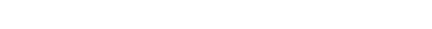 Font preview for Good Times - A Funky Fun Type