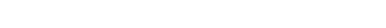 Jollynorly preview for Jollynorly Display Script Font